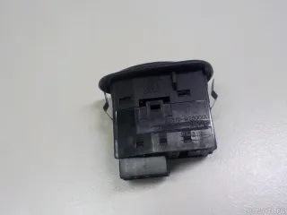 93570M2501 Hyundai-Kia Кнопка стеклоподъемника Hyundai Santamo Арт E51953739, вид 8