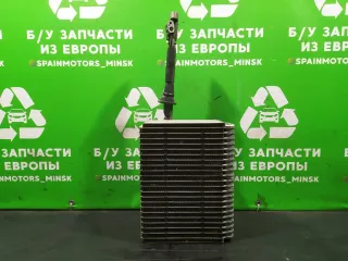  Испаритель кондиционера Rover 620 Арт 2000000032747, вид 1