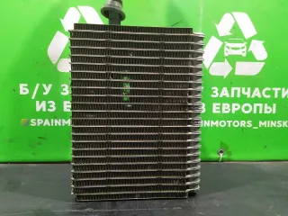  Испаритель кондиционера Rover 620 Арт 2000000032747, вид 2