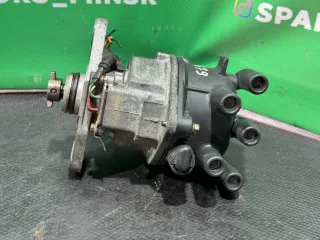 D4P8803 Распределитель зажигания (трамблёр) Nissan Primera 10 Арт 2000000050479, вид 1