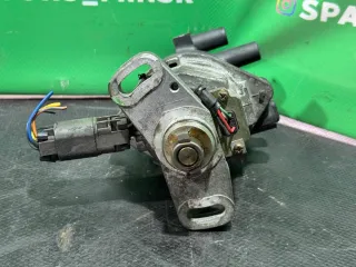 D4P8803 Распределитель зажигания (трамблёр) Nissan Primera 10 Арт 2000000050479, вид 2