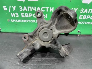  Ступица передняя правая Mercedes Sprinter W907/910 Арт 2000000050467, вид 2