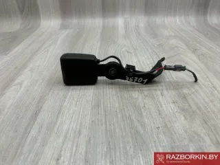 72117442031,7442031 Замок ремня безопасности BMW 3 G20/G21 Арт 36701, вид 1