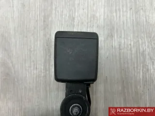 72117442031,7442031 Замок ремня безопасности BMW 3 G20/G21 Арт 36701, вид 2