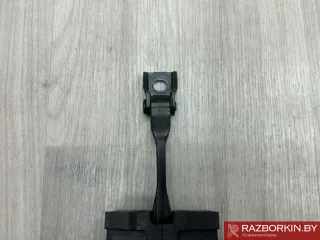 51217472703,7472703 Ограничитель открывания двери передней MINI COUNTRYMAN F60 Арт 36696_1, вид 2