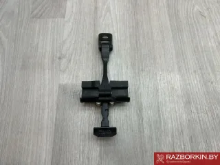 51217472703,7472703 Ограничитель открывания двери передней MINI COUNTRYMAN F60 Арт 36696_1, вид 3