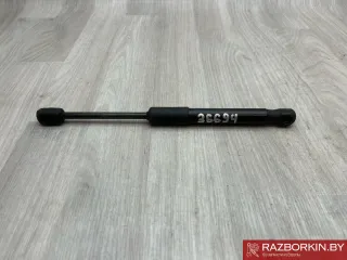 51237419387,7419387 Амортизатор капота BMW 2 G42 Арт 36694_1, вид 1