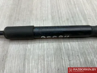 51237419387,7419387 Амортизатор капота BMW 2 G42 Арт 36694_1, вид 2