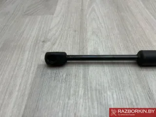 51237419387,7419387 Амортизатор капота BMW 2 G42 Арт 36694_1, вид 3