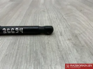 51237419387,7419387 Амортизатор капота BMW 2 G42 Арт 36694_1, вид 4