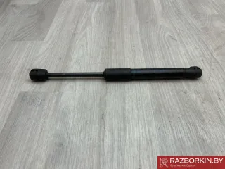 51237419387,7419387 Амортизатор капота BMW 2 G42 Арт 36694_1, вид 5