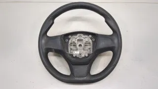 98088708ZD Руль Peugeot Expert 3 Арт 20363245