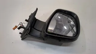 96777550XT,1608751180,1608181380 Зеркало правое Citroen Berlingo 2 restailing Арт 20095919, вид 1
