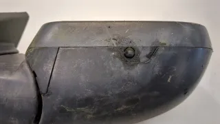 96777550XT,1608751180,1608181380 Зеркало правое Citroen Berlingo 2 restailing Арт 20095919, вид 3