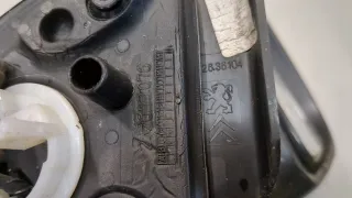 96777550XT,1608751180,1608181380 Зеркало правое Citroen Berlingo 2 restailing Арт 20095919, вид 4