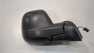 96777550XT,1608751180,1608181380 Зеркало правое Citroen Berlingo 2 restailing Арт 20095919, вид 5