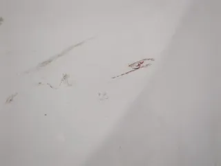 41007463772,7463772 Капот серый BMW X1 F48 Арт 20366641, вид 4