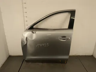  Замок двери передней левой Mazda CX-9 2 Арт 11379956, вид 1
