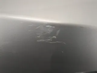  Замок двери передней левой Mazda CX-9 2 Арт 11379956, вид 4