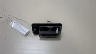 265108990B Подсветка номера Nissan X-Trail T32 Арт 20353859, вид 1