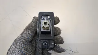 265108990B Подсветка номера Nissan X-Trail T32 Арт 20353859, вид 3