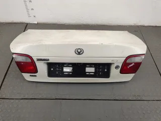T00151270D Подсветка номера Mazda Xedos 9 Арт 11380263, вид 1