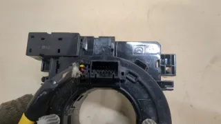  Шлейф руля  Mazda CX-9 2 Арт 20363259, вид 3