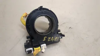  Шлейф руля  Mazda CX-9 2 Арт 20363259, вид 4