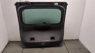 871992 Замок крышки багажника Citroen C4 Picasso 1 Арт 11378474, вид 2