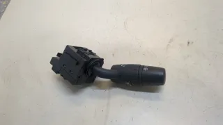  Переключатель дворников Mazda CX-9 2 Арт 20363281, вид 1