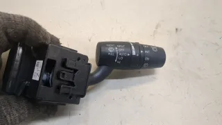  Переключатель дворников Mazda CX-9 2 Арт 20363281, вид 2