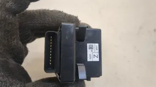  Переключатель дворников Mazda CX-9 2 Арт 20363281, вид 3