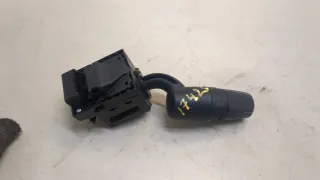  Переключатель дворников Mazda CX-9 2 Арт 20363281, вид 4
