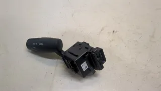  Переключатель поворотов Mazda CX-9 2 Арт 20363285, вид 1