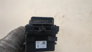  Переключатель поворотов Mazda CX-9 2 Арт 20363285, вид 2
