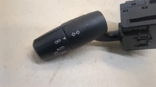  Переключатель поворотов Mazda CX-9 2 Арт 20363285, вид 3