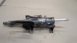 8W0419502F Рулевая колонка Audi A4 B9 Арт 20363694, вид 1