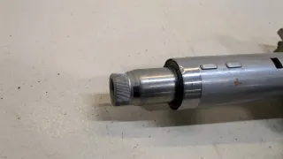 8W0419502F Рулевая колонка Audi A4 B9 Арт 20363694, вид 2