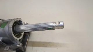 8W0419502F Рулевая колонка Audi A4 B9 Арт 20363694, вид 3