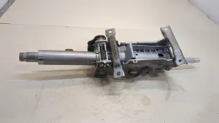 8W0419502F Рулевая колонка Audi A4 B9 Арт 20363694, вид 4