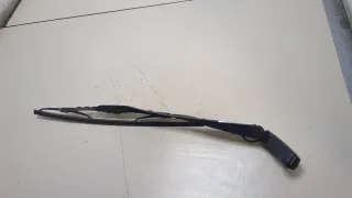 8524148010 Щеткодержатель задний Lexus RX 1 Арт 20353542, вид 1