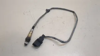  Лямбда-зонд Mercedes C W203 Арт 20364081
