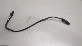A0015408717 Лямбда-зонд Mercedes C W203 Арт 20364140