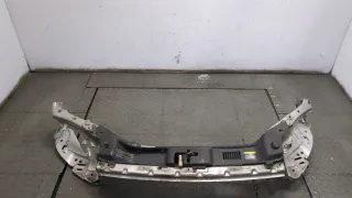 31264410 Датчик удара Volvo S40 2 Арт 11301172, вид 1