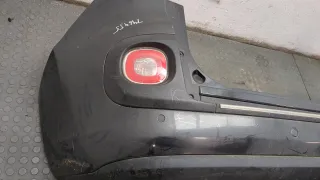735555156 Парктроник задний Fiat 500L Арт 11178384, вид 2