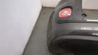 735555156 Парктроник задний Fiat 500L Арт 11178384, вид 3