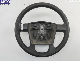 30380407 Руль Citroen Jumper 2 Арт 55045668, вид 1