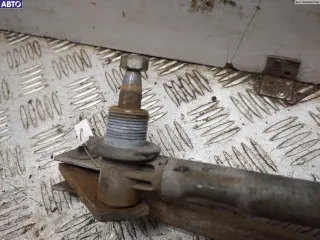  Механизм стеклоочистителя переднего (трапеция дворников) Citroen Jumper 1 Арт 54635088, вид 3