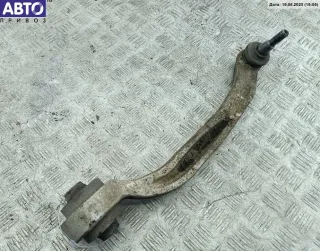 4F0407693C Рычаг подвески передний левый Audi A6 C6 (S6,RS6) Арт 54843776, вид 2