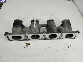 06B133216B Коллектор впускной Volkswagen Passat B5 Арт 54979022, вид 1